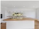 1195 Lyell Highway, Sorell Creek TAS 7140