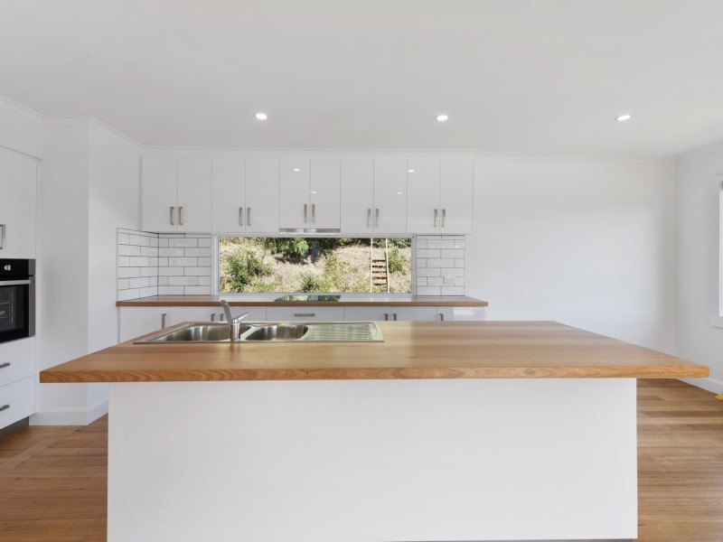 1195 Lyell Highway, Sorell Creek TAS 7140
