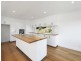 1195 Lyell Highway, Sorell Creek TAS 7140