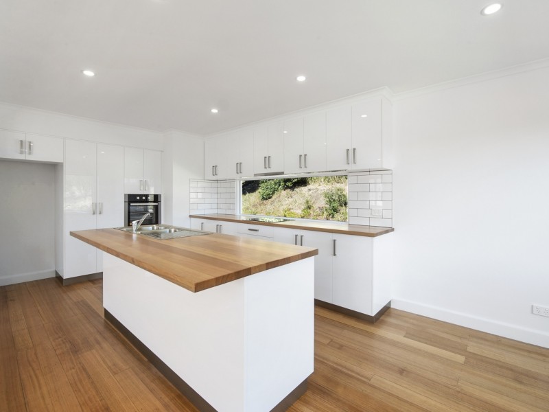 1195 Lyell Highway, Sorell Creek TAS 7140