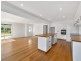 1195 Lyell Highway, Sorell Creek TAS 7140