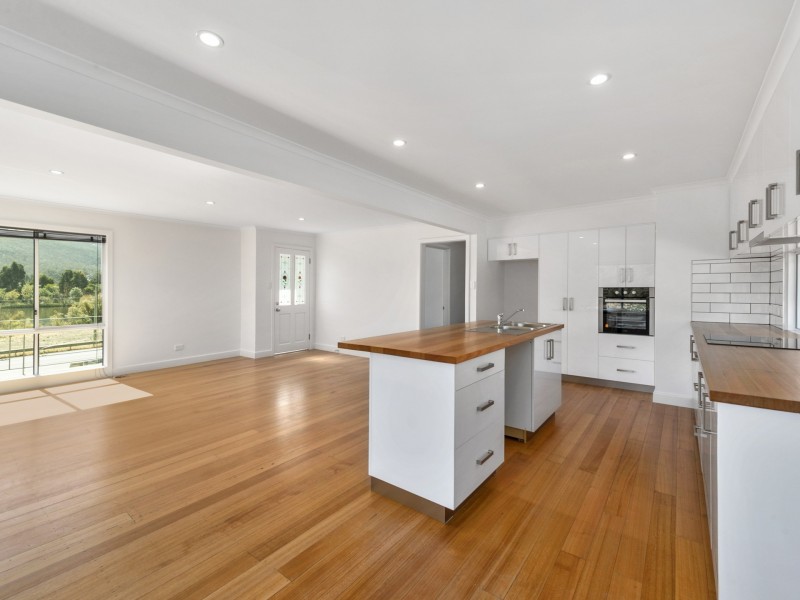 1195 Lyell Highway, Sorell Creek TAS 7140