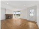 1195 Lyell Highway, Sorell Creek TAS 7140