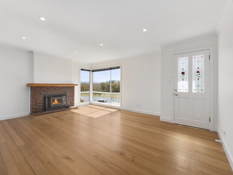 1195 Lyell Highway, Sorell Creek TAS 7140