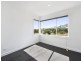 1195 Lyell Highway, Sorell Creek TAS 7140