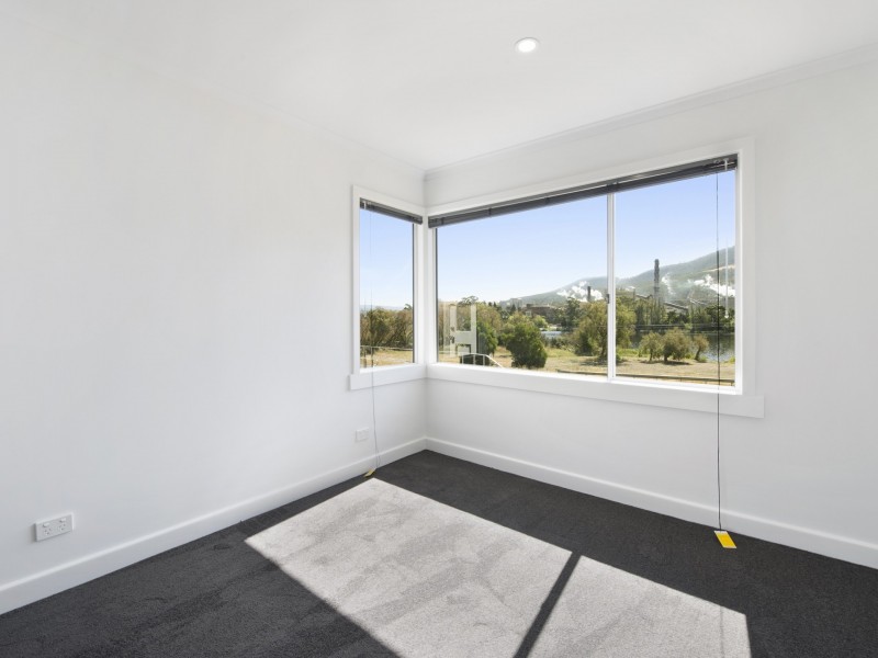 1195 Lyell Highway, Sorell Creek TAS 7140