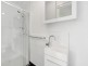 1195 Lyell Highway, Sorell Creek TAS 7140