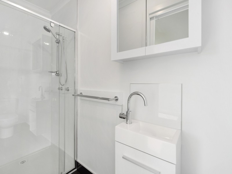 1195 Lyell Highway, Sorell Creek TAS 7140