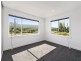 1195 Lyell Highway, Sorell Creek TAS 7140