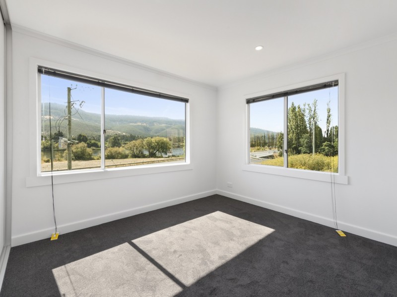 1195 Lyell Highway, Sorell Creek TAS 7140