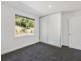 1195 Lyell Highway, Sorell Creek TAS 7140