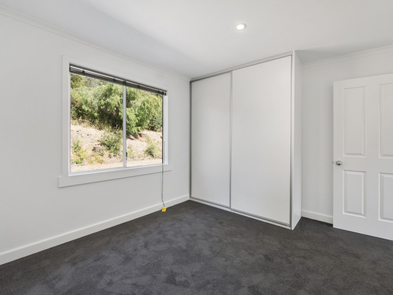 1195 Lyell Highway, Sorell Creek TAS 7140