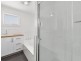 1195 Lyell Highway, Sorell Creek TAS 7140
