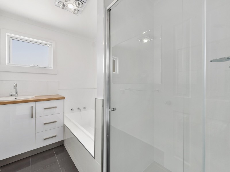 1195 Lyell Highway, Sorell Creek TAS 7140