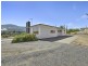 1195 Lyell Highway, Sorell Creek TAS 7140