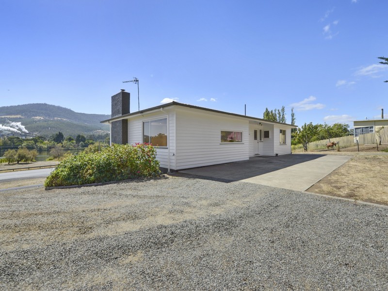 1195 Lyell Highway, Sorell Creek TAS 7140