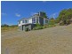 1195 Lyell Highway, Sorell Creek TAS 7140