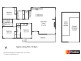 1195 Lyell Highway, Sorell Creek TAS 7140