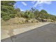 1195 Lyell Highway, Sorell Creek TAS 7140
