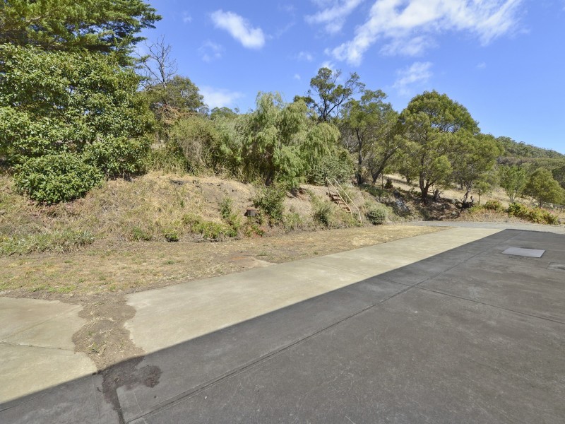 1195 Lyell Highway, Sorell Creek TAS 7140