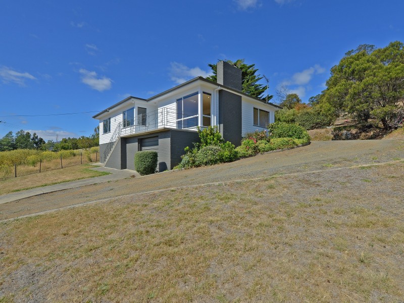 1195 Lyell Highway, Sorell Creek TAS 7140