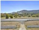 1195 Lyell Highway, Sorell Creek TAS 7140