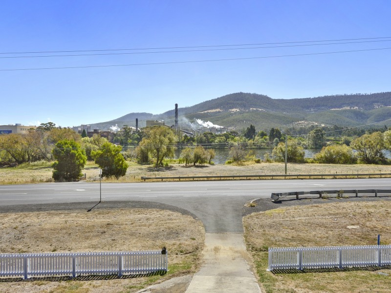 1195 Lyell Highway, Sorell Creek TAS 7140