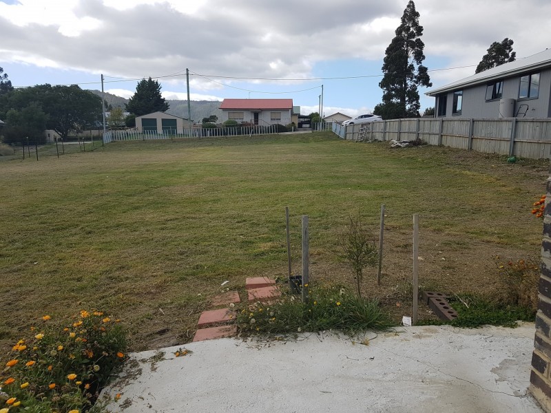 6 Christina Street, Cygnet TAS 7112