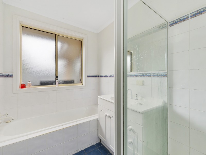 13 Brendan Crescent, Austins Ferry TAS 7011