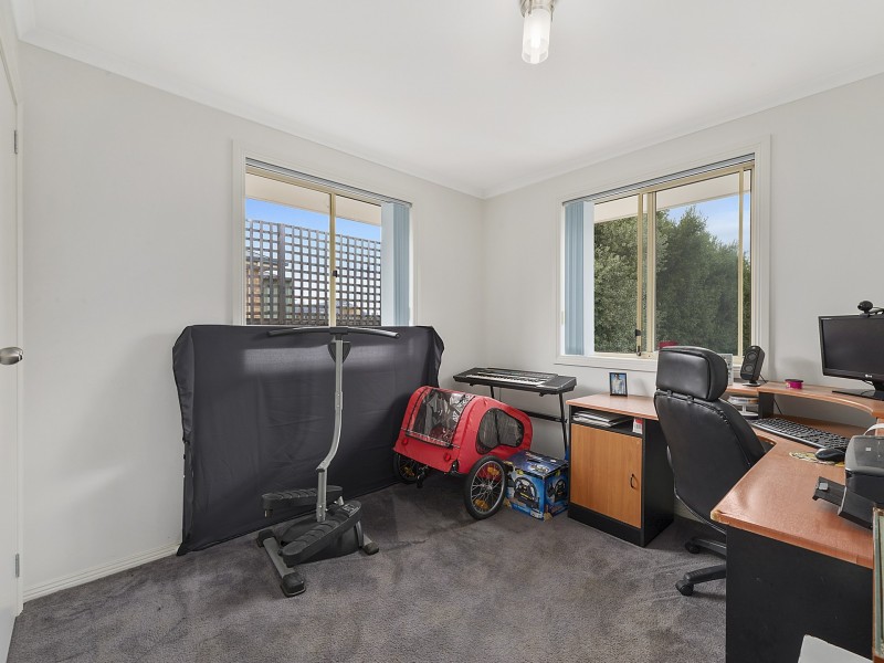 13 Brendan Crescent, Austins Ferry TAS 7011