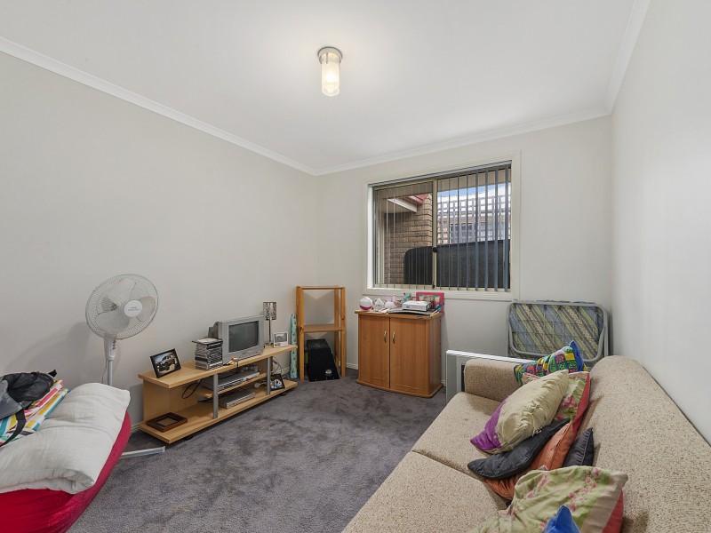 13 Brendan Crescent, Austins Ferry TAS 7011