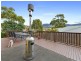 13 Brendan Crescent, Austins Ferry TAS 7011