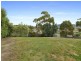 13 Brendan Crescent, Austins Ferry TAS 7011