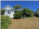 11 Quarrytown Road, Bagdad TAS 7030