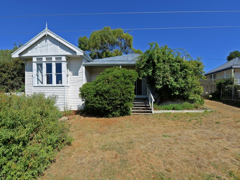 11 Quarrytown Road, Bagdad TAS 7030
