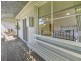 11 Quarrytown Road, Bagdad TAS 7030
