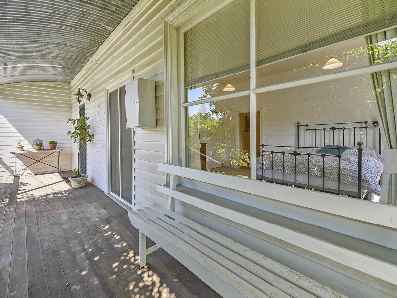 11 Quarrytown Road, Bagdad TAS 7030
