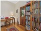 11 Quarrytown Road, Bagdad TAS 7030