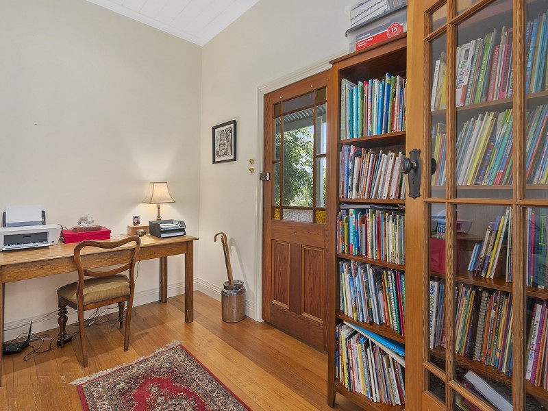 11 Quarrytown Road, Bagdad TAS 7030