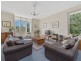 11 Quarrytown Road, Bagdad TAS 7030