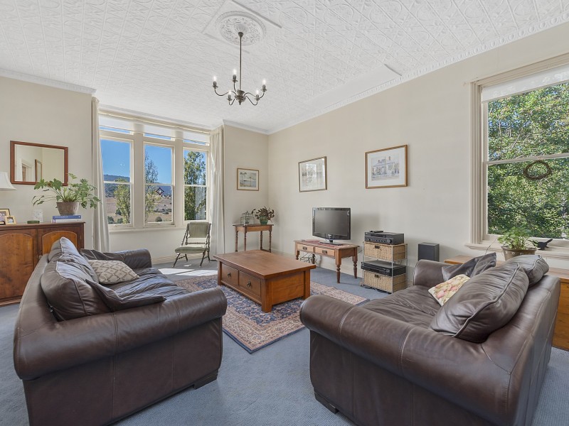 11 Quarrytown Road, Bagdad TAS 7030