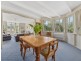 11 Quarrytown Road, Bagdad TAS 7030
