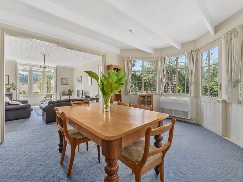 11 Quarrytown Road, Bagdad TAS 7030