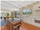 11 Quarrytown Road, Bagdad TAS 7030