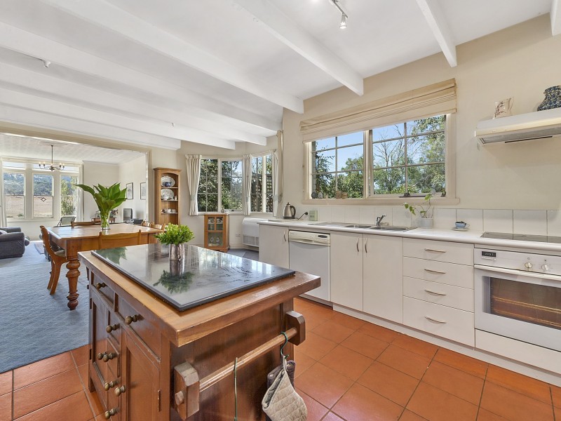 11 Quarrytown Road, Bagdad TAS 7030