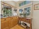 11 Quarrytown Road, Bagdad TAS 7030