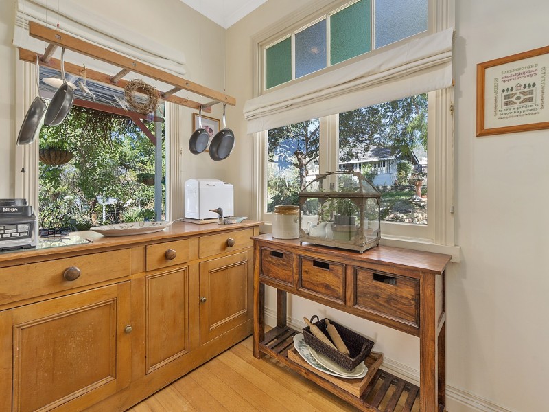 11 Quarrytown Road, Bagdad TAS 7030