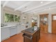 11 Quarrytown Road, Bagdad TAS 7030
