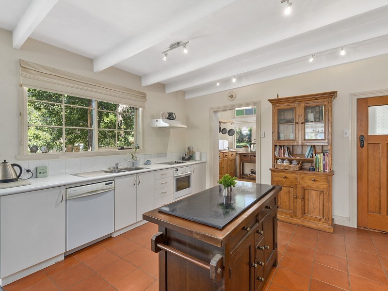 11 Quarrytown Road, Bagdad TAS 7030