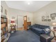 11 Quarrytown Road, Bagdad TAS 7030